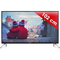 Panasonic TX-40EX600
