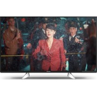 Panasonic TX-40EX603E