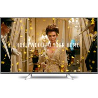 Panasonic TX-40EX613E