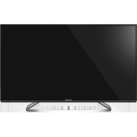 Panasonic TX-40EX620E
