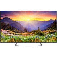 Panasonic TX-40EX633E