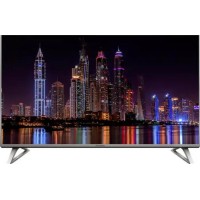 Panasonic TX-40EX730