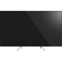 Panasonic TX-40EXW604