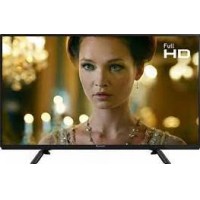 Panasonic TX-40FS400