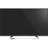 Panasonic TX-40FSW504