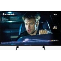 Panasonic TX-40GX710