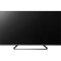Panasonic TX-40GX810E