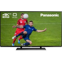 Panasonic TX-40GX820E
