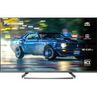 Panasonic TX-40GX830E