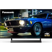 Panasonic TX-40HX820
