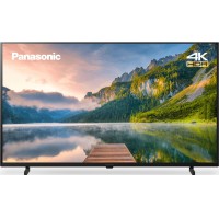Panasonic TX-40JX800