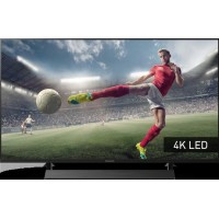 Panasonic TX-40JX850