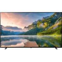 Panasonic TX-40JX870