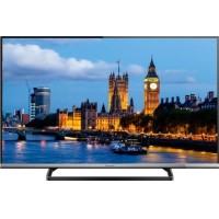 Panasonic TX-42AS520