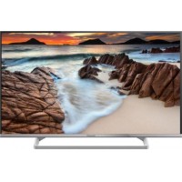 Panasonic TX-42AS600
