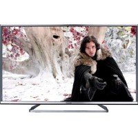 Panasonic TX-42AS650