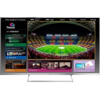 Panasonic TX-42AS740