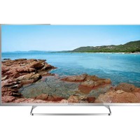 Panasonic TX-42AS750