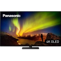 Panasonic TX-42LZ800