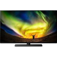 Panasonic TX-42LZ980