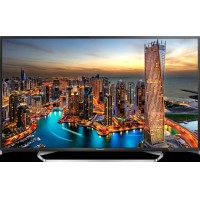 Panasonic TX-43CX740