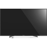 Panasonic TX-43EXW754