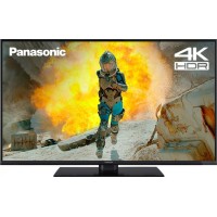 Panasonic TX-43FX555