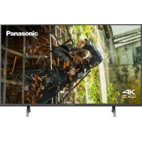 Panasonic TX-43FX603