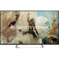 Panasonic TX-43FX623