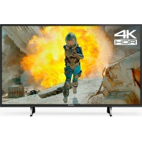 Panasonic TX-43FX650B