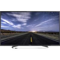 Panasonic TX-43FXW754