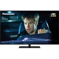 Panasonic TX-43GX610