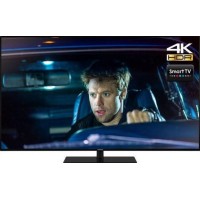 Panasonic TX-43GX623