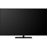 Panasonic TX-43GXW654