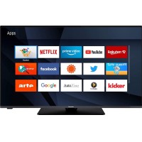 Panasonic TX-43HX580