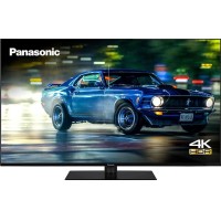 Panasonic TX-43HX600