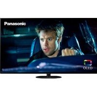 Panasonic TX-43HX700