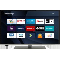 Panasonic TX-43JSW354