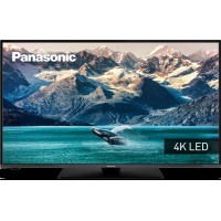 Panasonic TX-43JX600