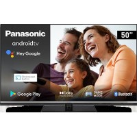 Panasonic TX-43LX650