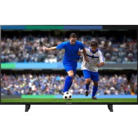Panasonic TX-43LX940