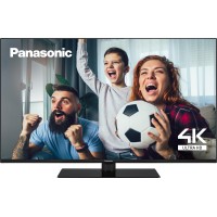 Panasonic TX-43MX650
