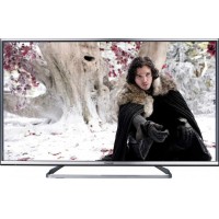 Panasonic TX-47AS650