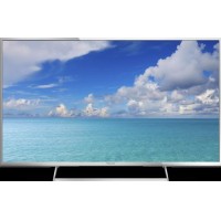 Panasonic TX-47AS740