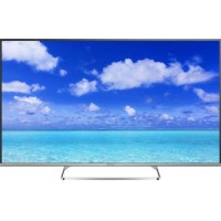 Panasonic TX-47AS750
