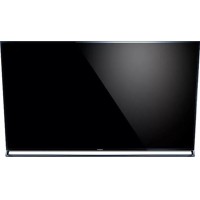 Panasonic TX-47AS800