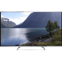 Panasonic TX-48AX630