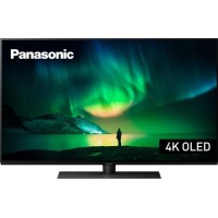 Panasonic TX-48LZ800