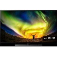 Panasonic TX-48LZ980