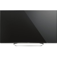 Panasonic TX-49CX740